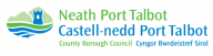 Neathporttalbot1
